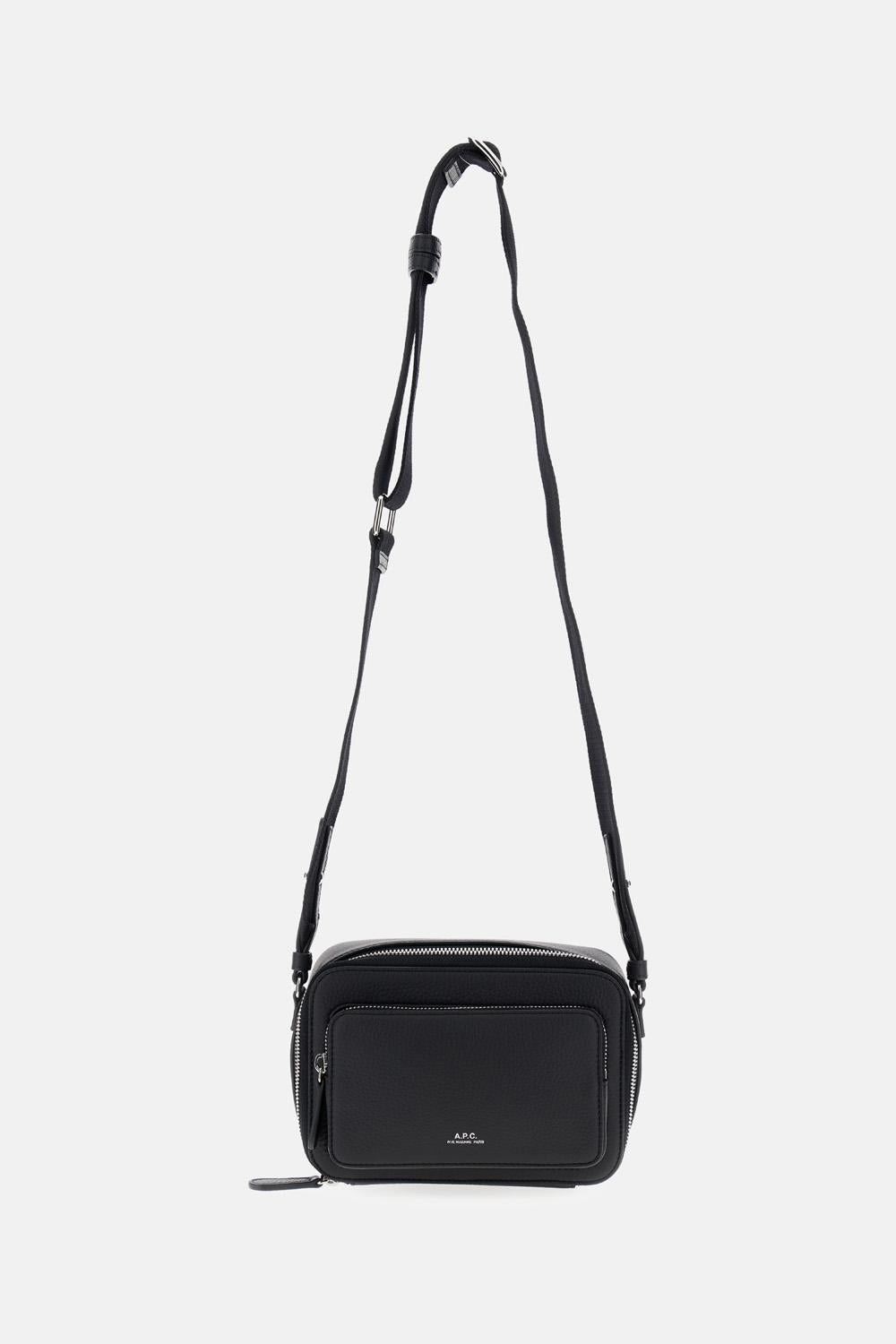 SHOULDER BAG - 1