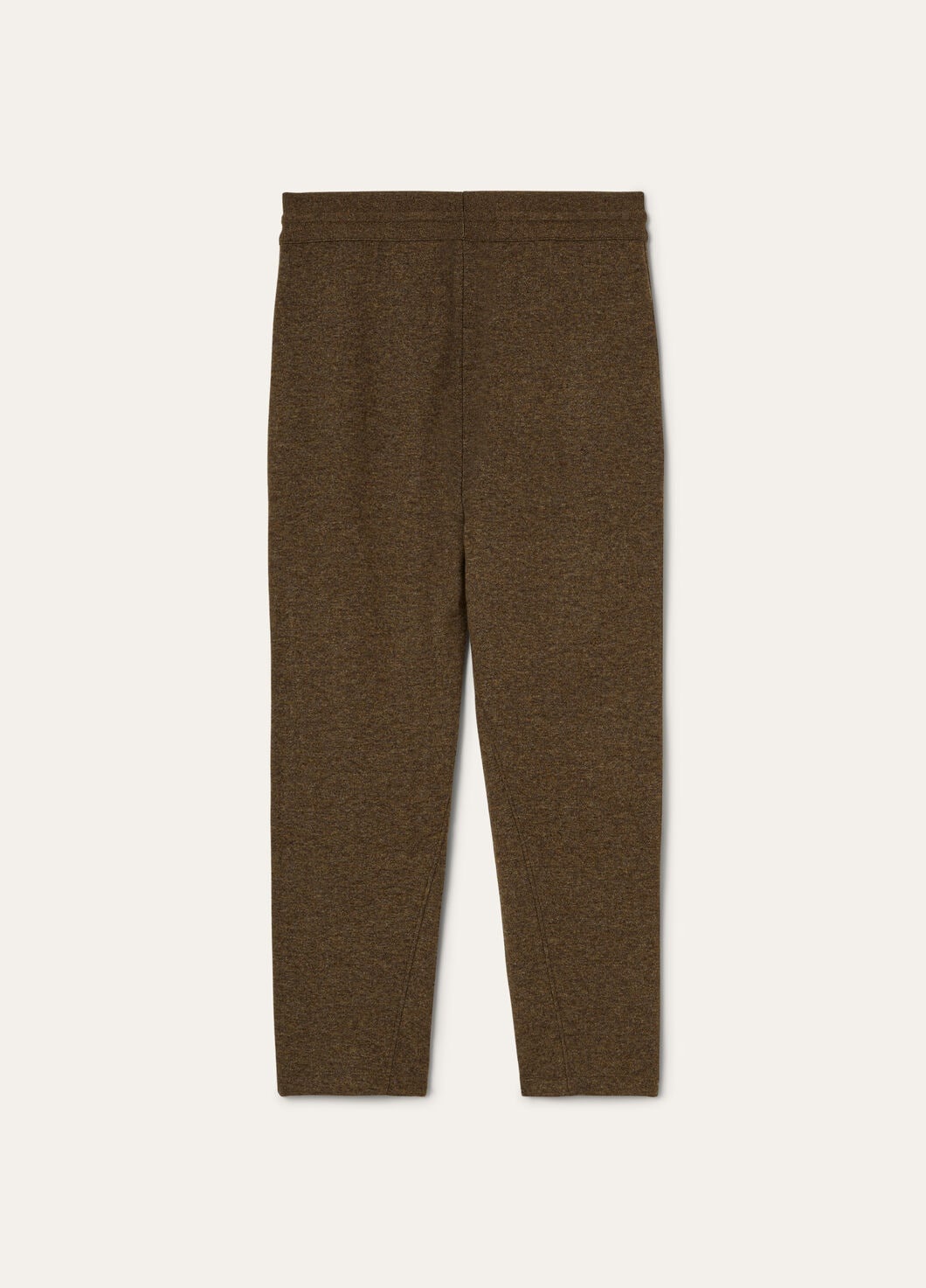 Rio Pants - 6