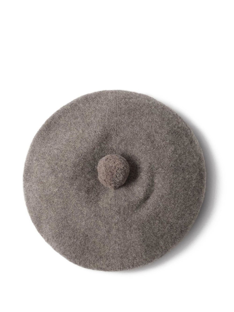 pom-pom shanter 3