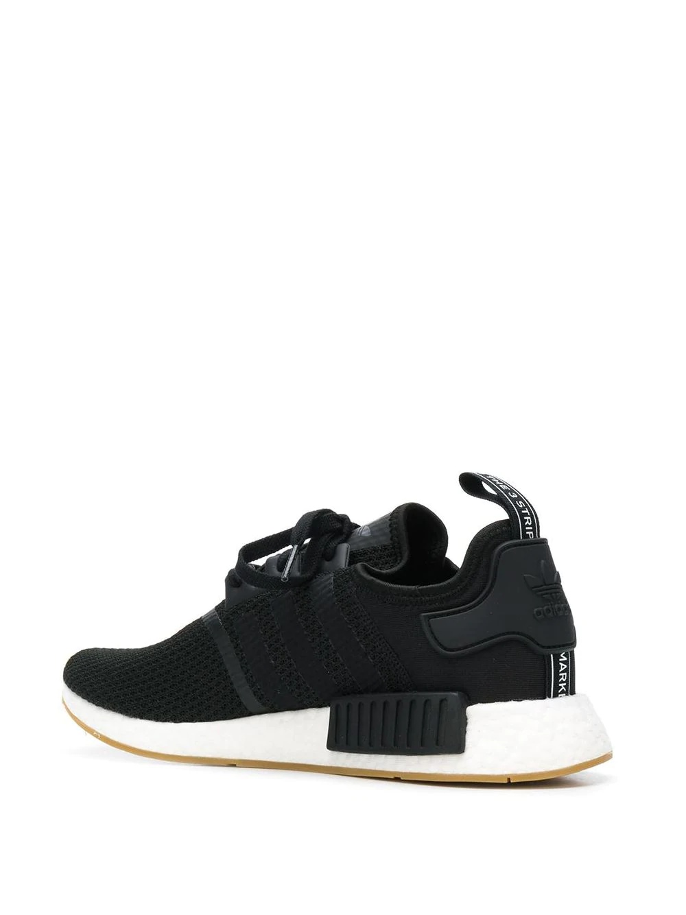 NMD_R1 sneakers - 3