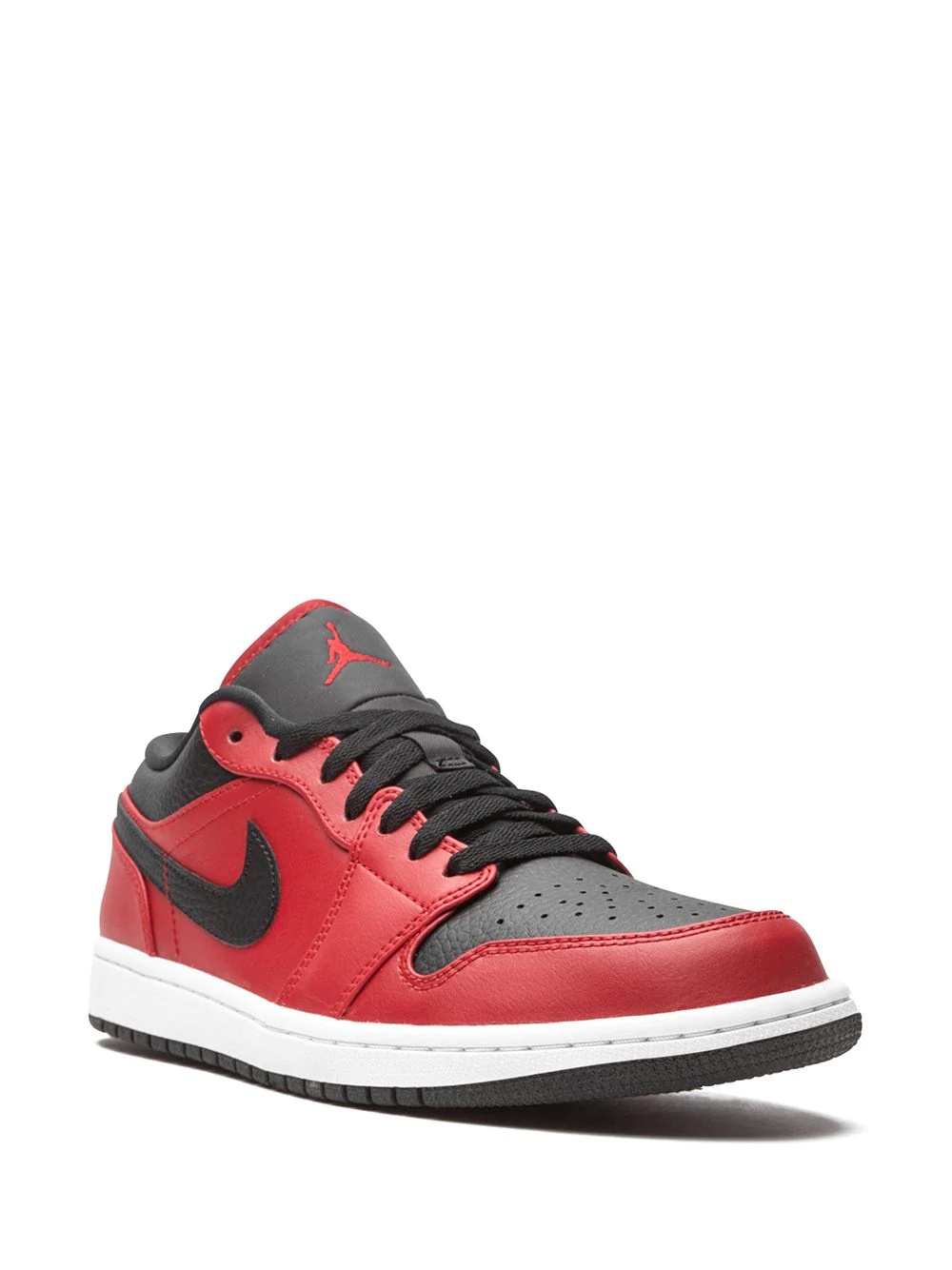 Air Jordan 1 Low sneakers - 2