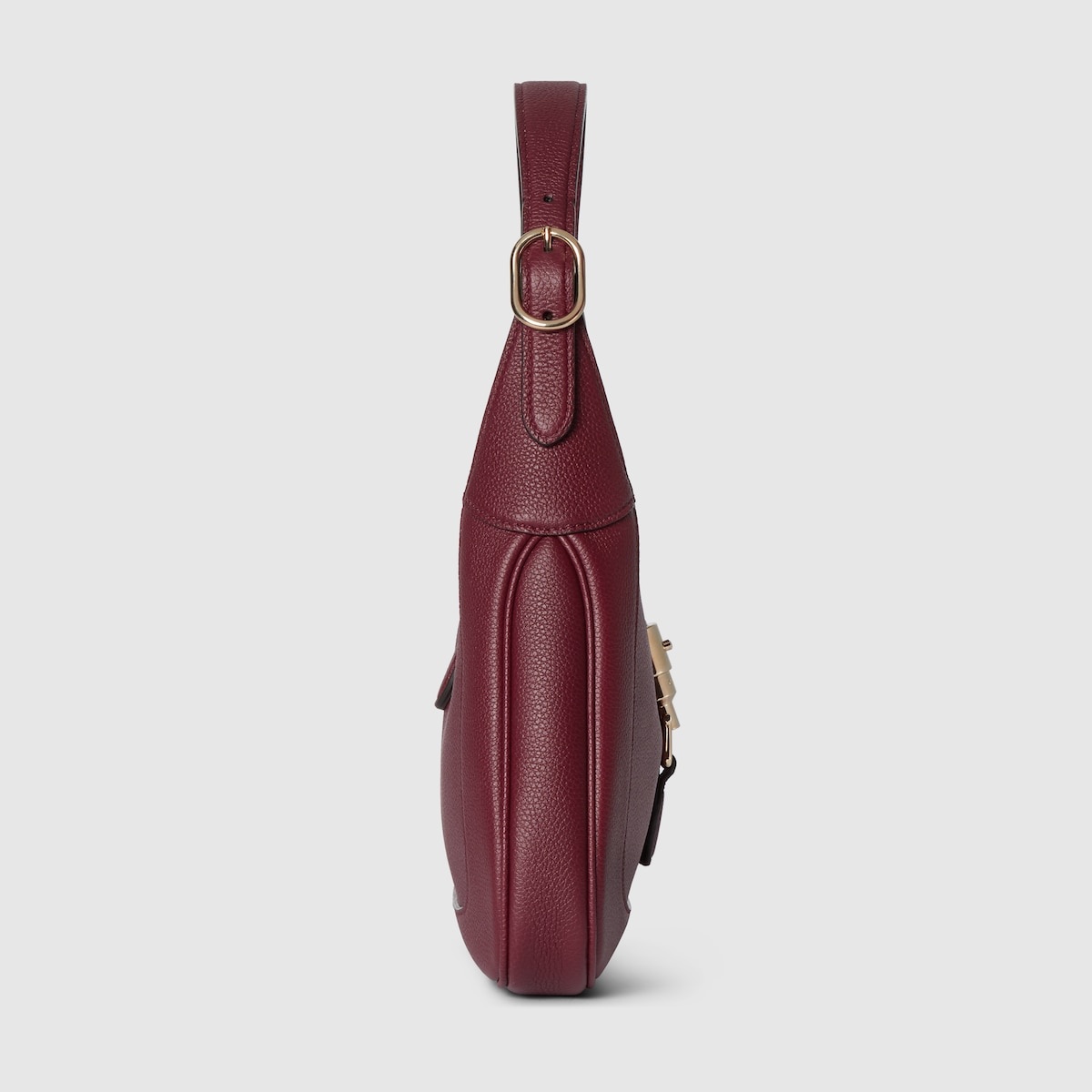 Gucci Jackie 1961 small shoulder bag - 7