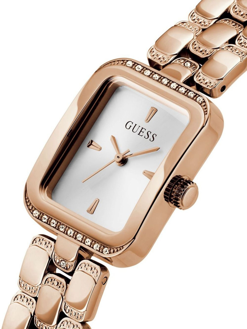 GUESS USA Isla 22mm outlook