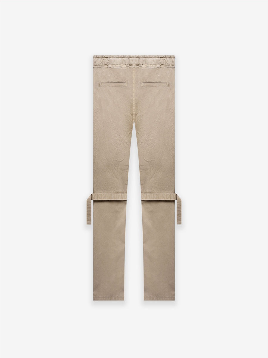 Bondage Pant - 2