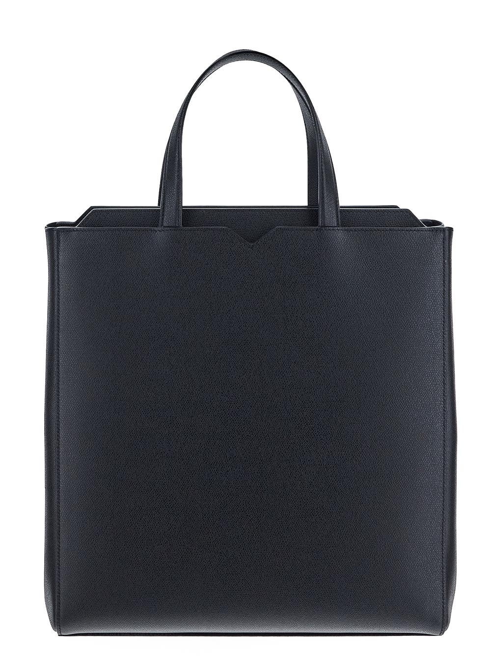 Tote Bag - 3