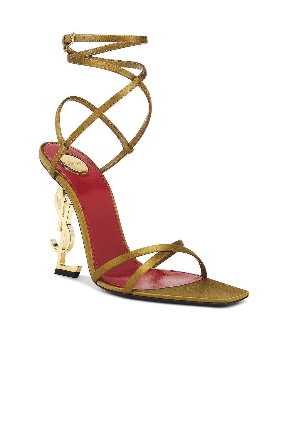 Opyum Sandals - 2