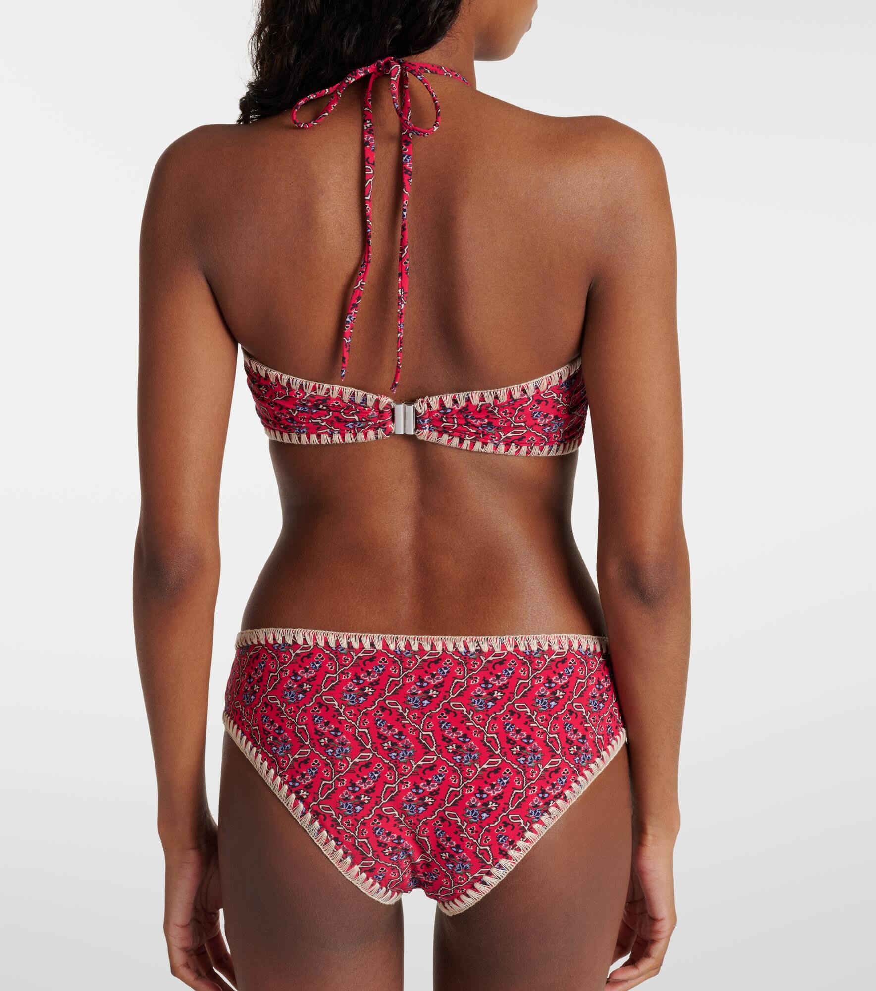 Sonnyge bikini bottoms - 3