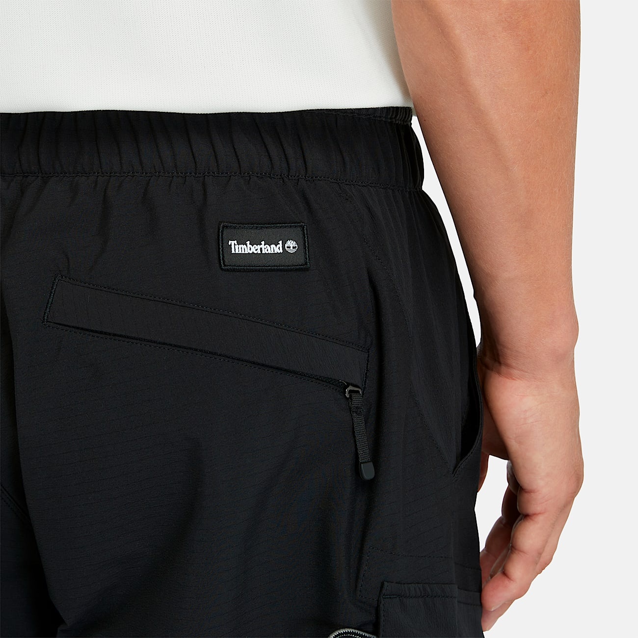 Men's Baxter Mobi Flex Tech Quick-Dry Stretch Pant - 6