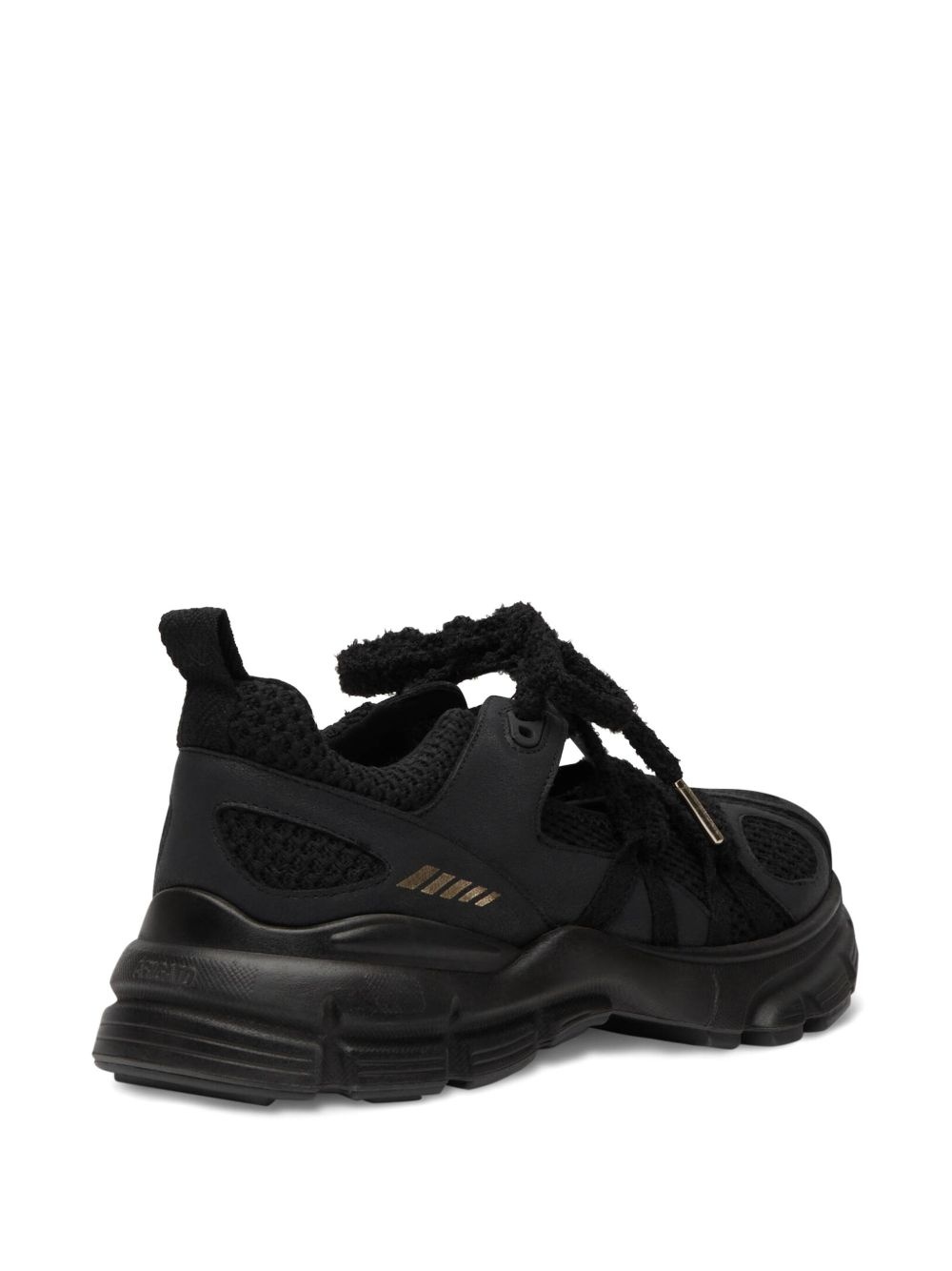 Marathon Ballet sneakers - 3