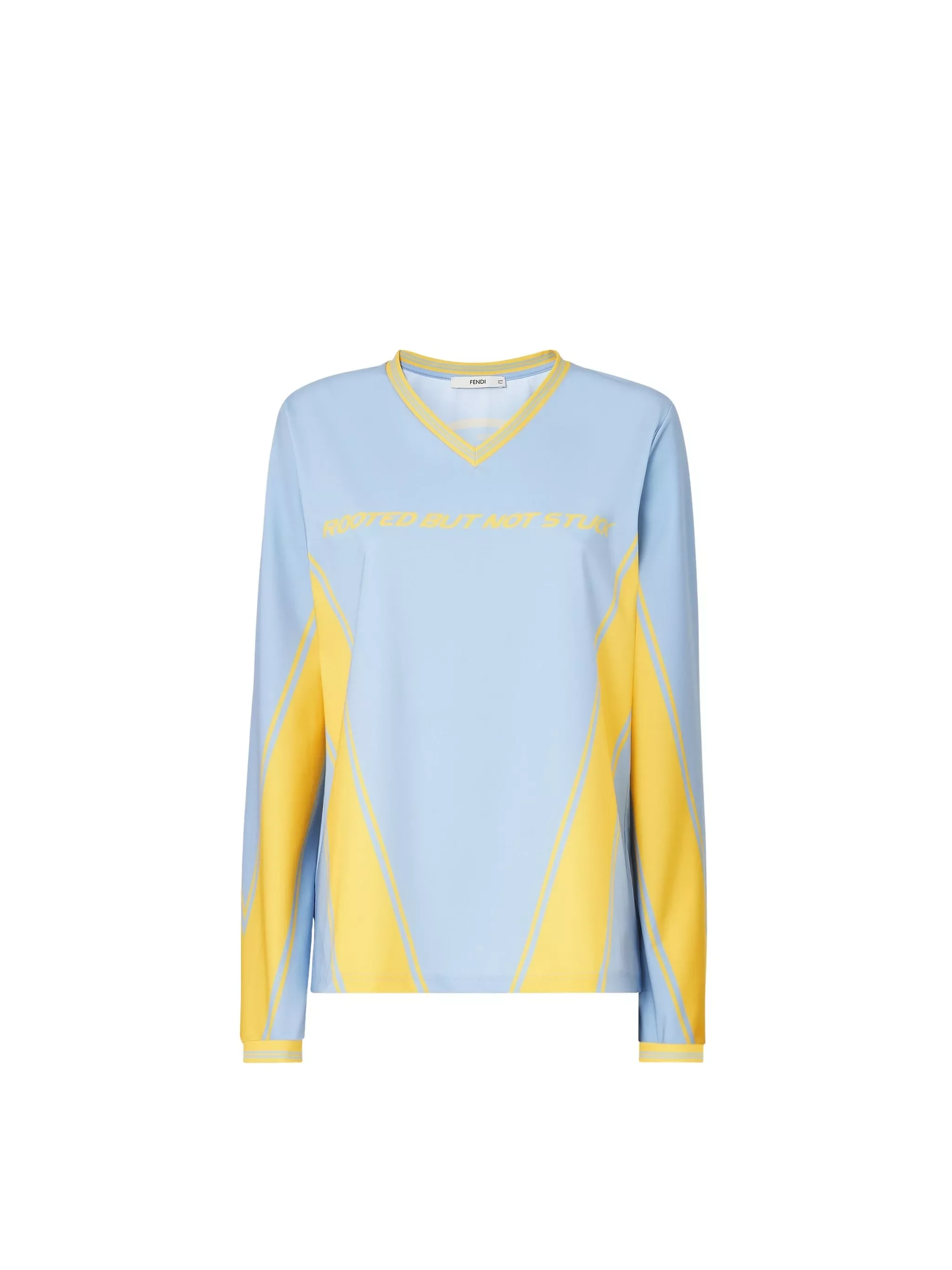 T-SHIRT - 1