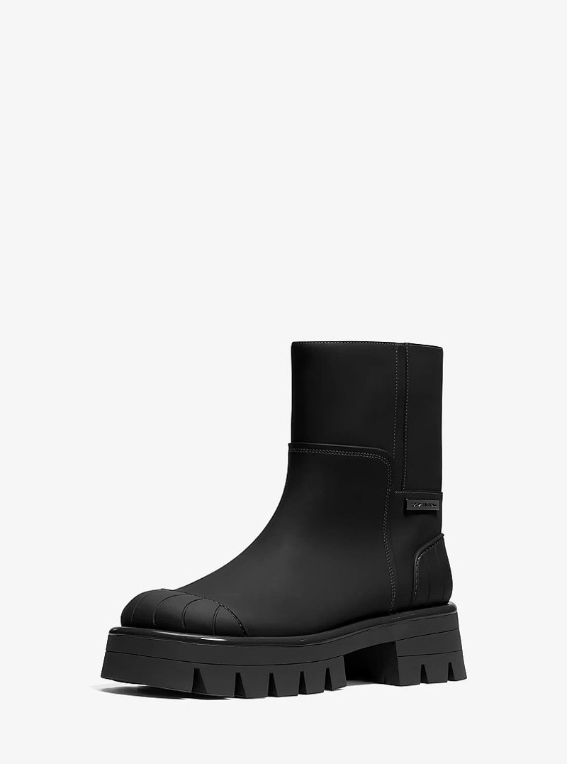 Sydra Boot 4