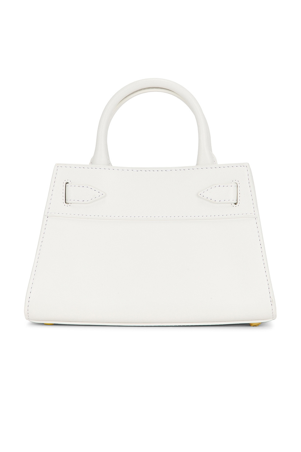 Dash Bag - 3