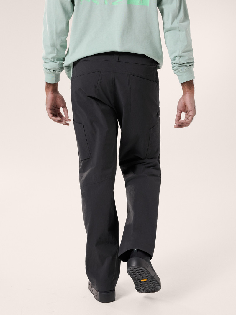 Cronin Pant 5