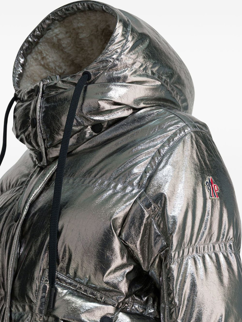 hooded puffer jacket 3