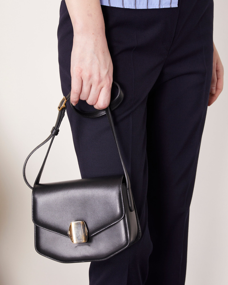OFFICINE GÉNÉRALE SMALL JUNE BAG outlook