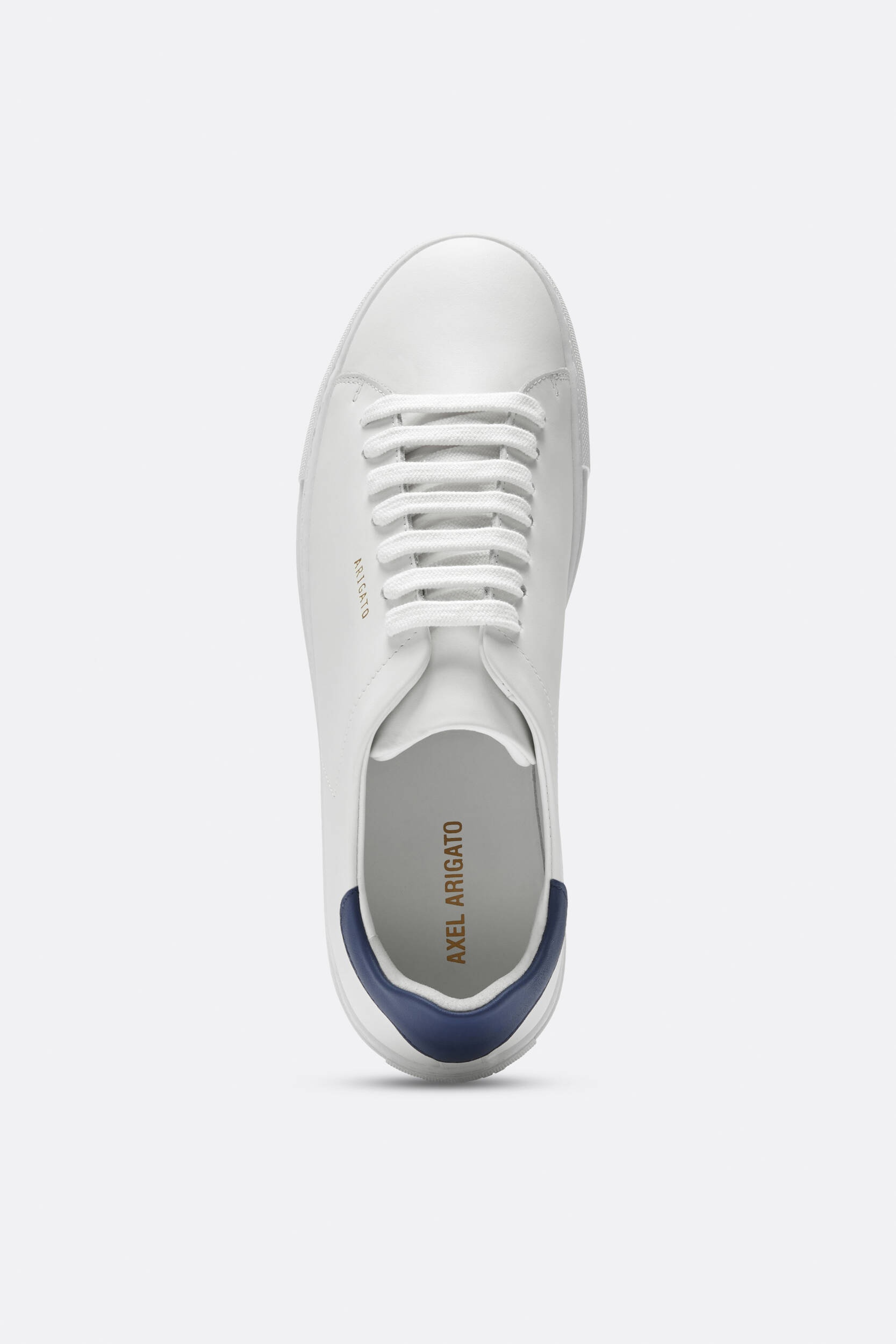 Clean 90 Sneaker - 4