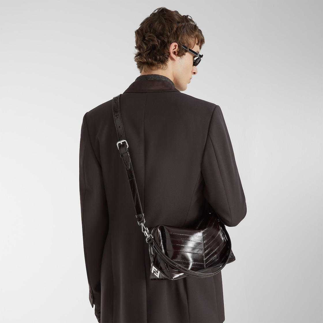 Fendi Lui Medium - 3