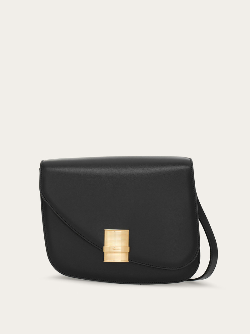 Fiamma crossbody bag (M) - 1