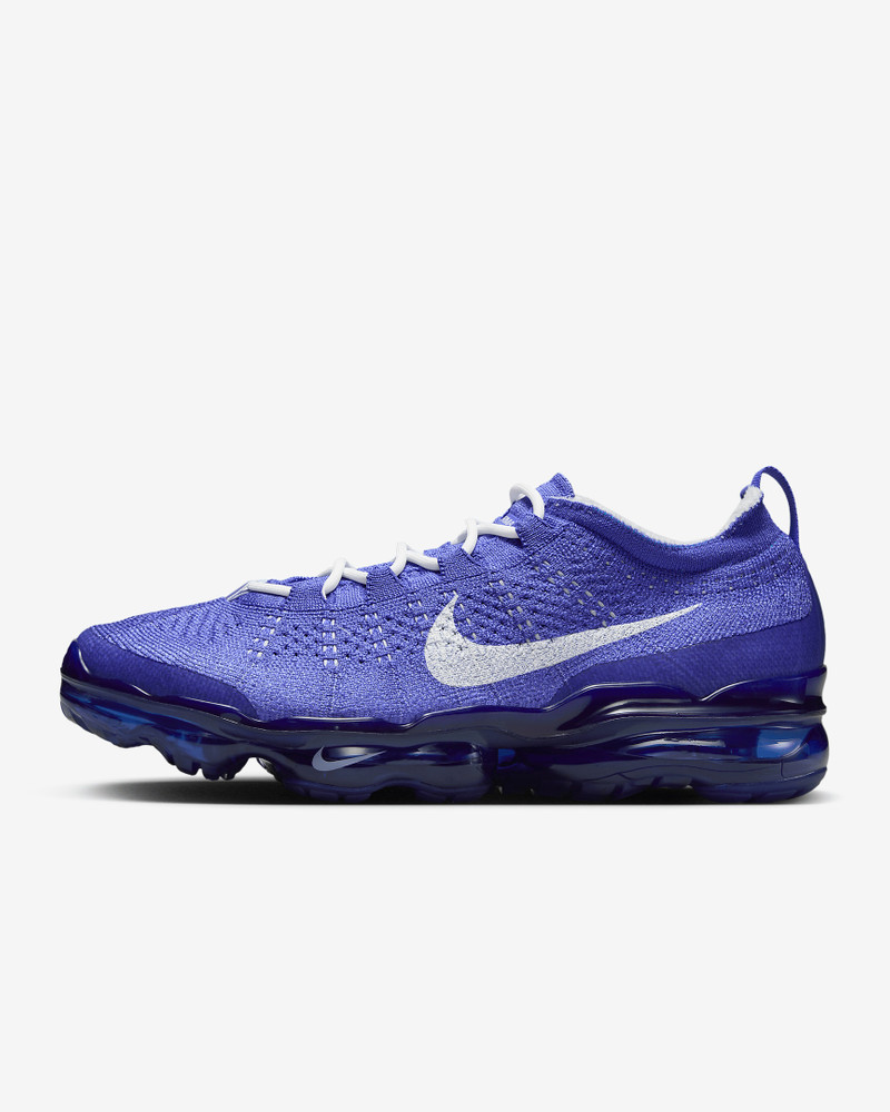 Nike Men's Air VaporMax 2023 Flyknit Shoes - 1