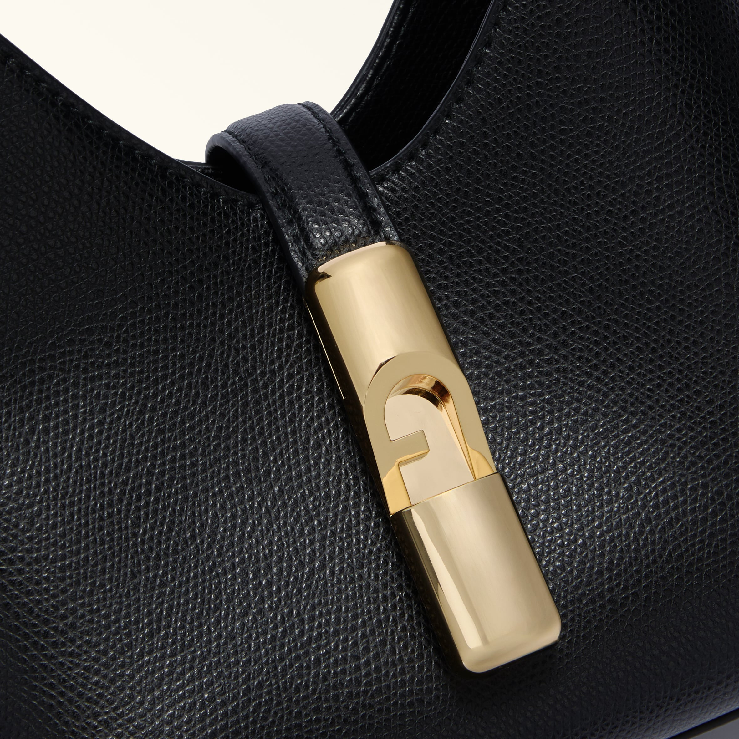 Furla Iride - 4