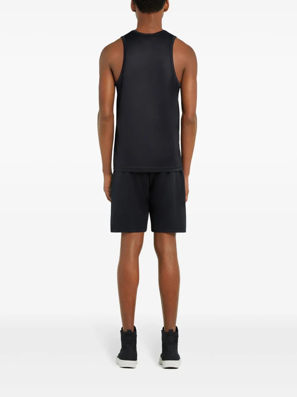 FOOTBALL TANK TOP - 4