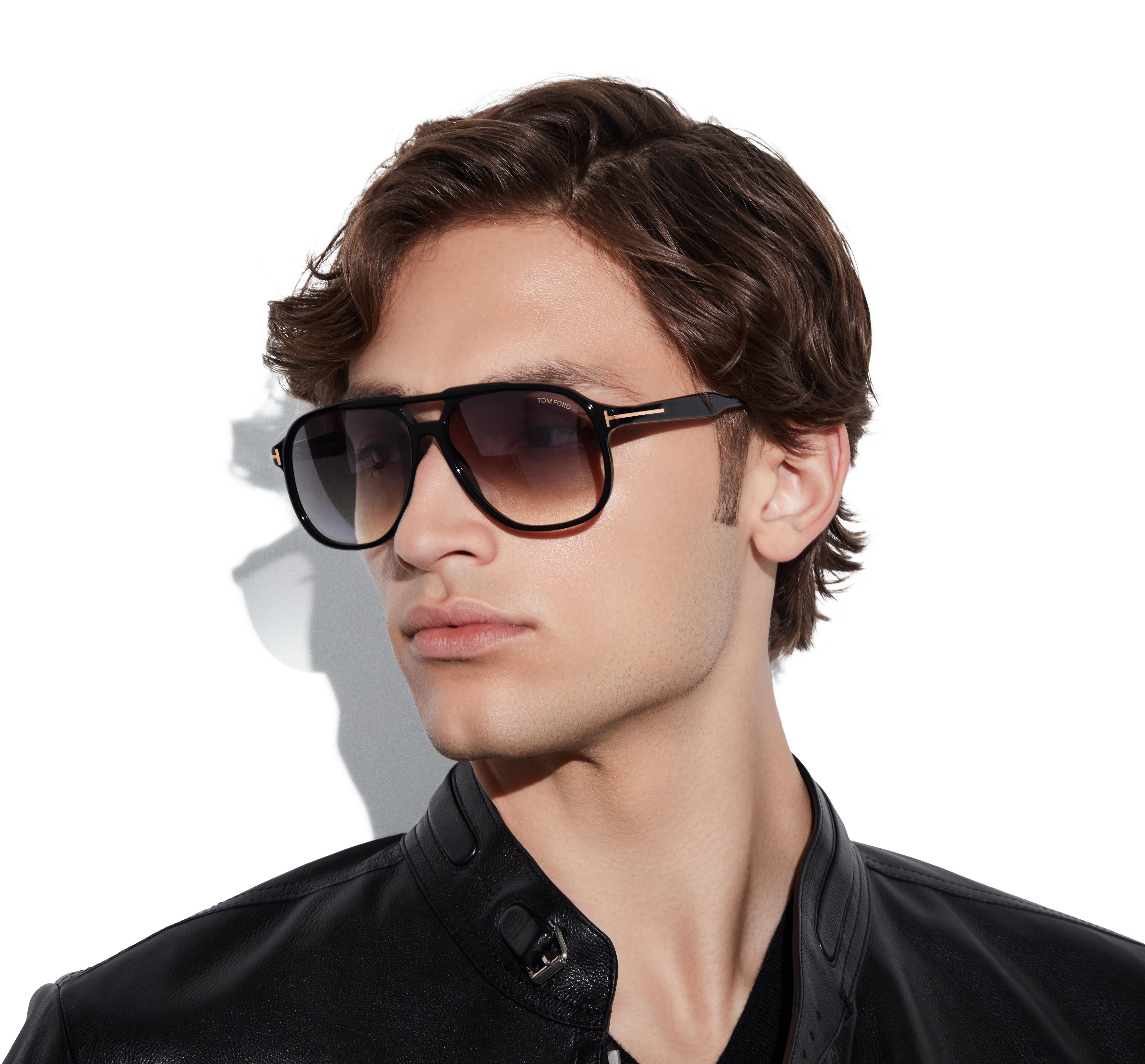 RAOUL SUNGLASSES - 5