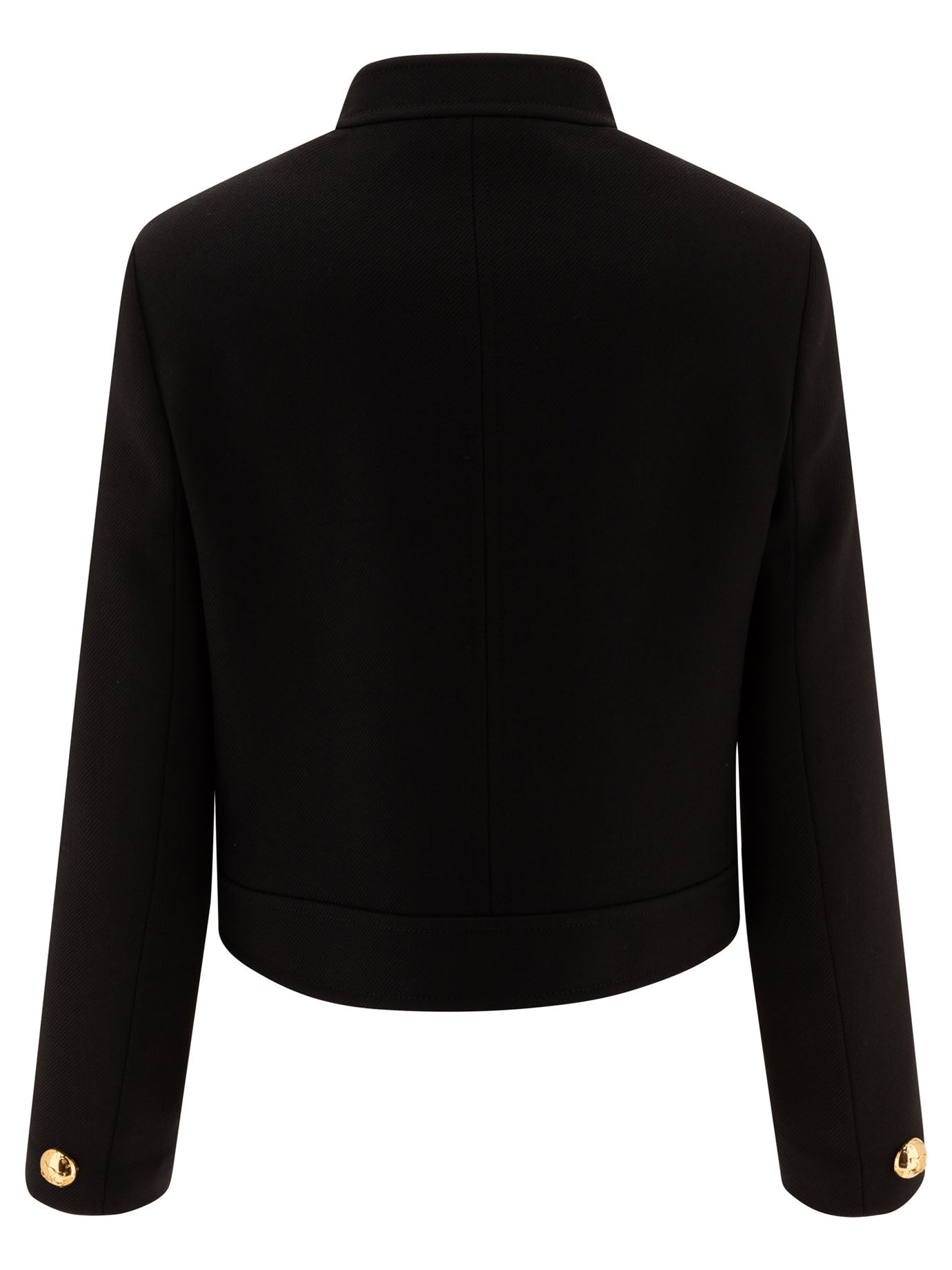 CELINE｜JACKETS (VERNERUIL JACKET (2V36V383Z 38NO)) CELINE Celine 