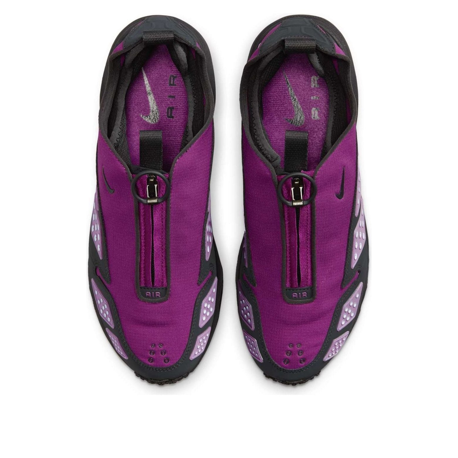 (WMNS) Nike Air Max Sunder Gore-Tex 'Bold Berry' FZ4238-500 - 4