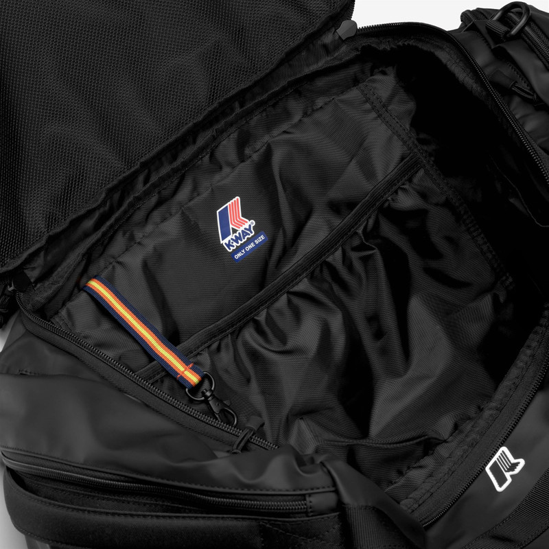 VERCOS TRAVEL 3