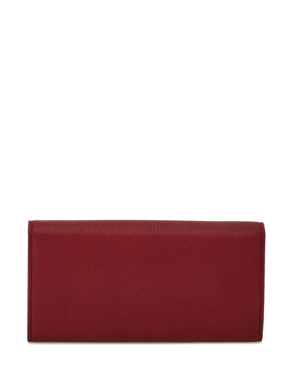 Gancini wallet on chain - 2