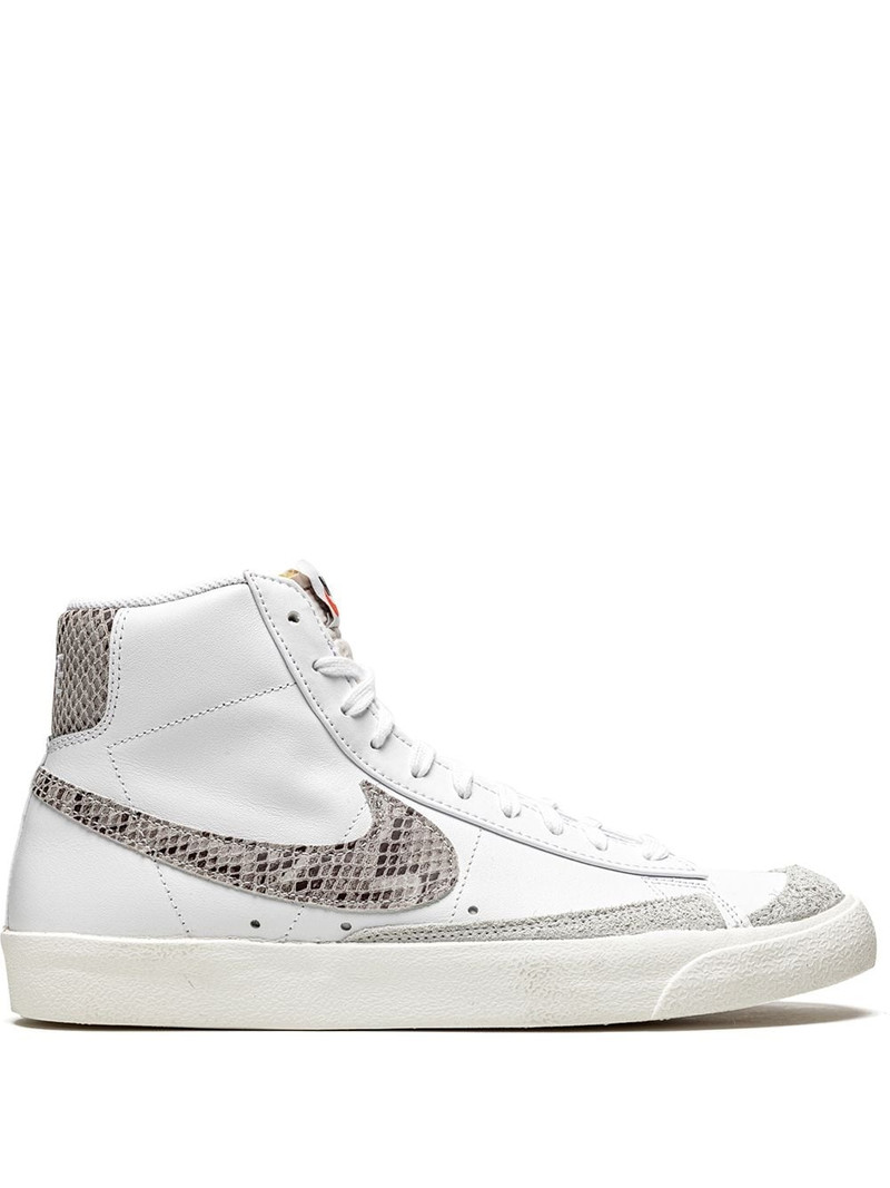 Blazer Mid 77' sneakers - 1