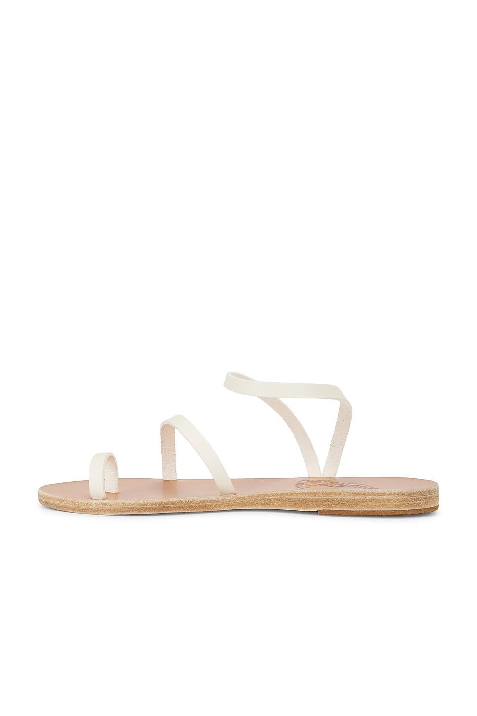 Apli Eleftheria Sandal - 5