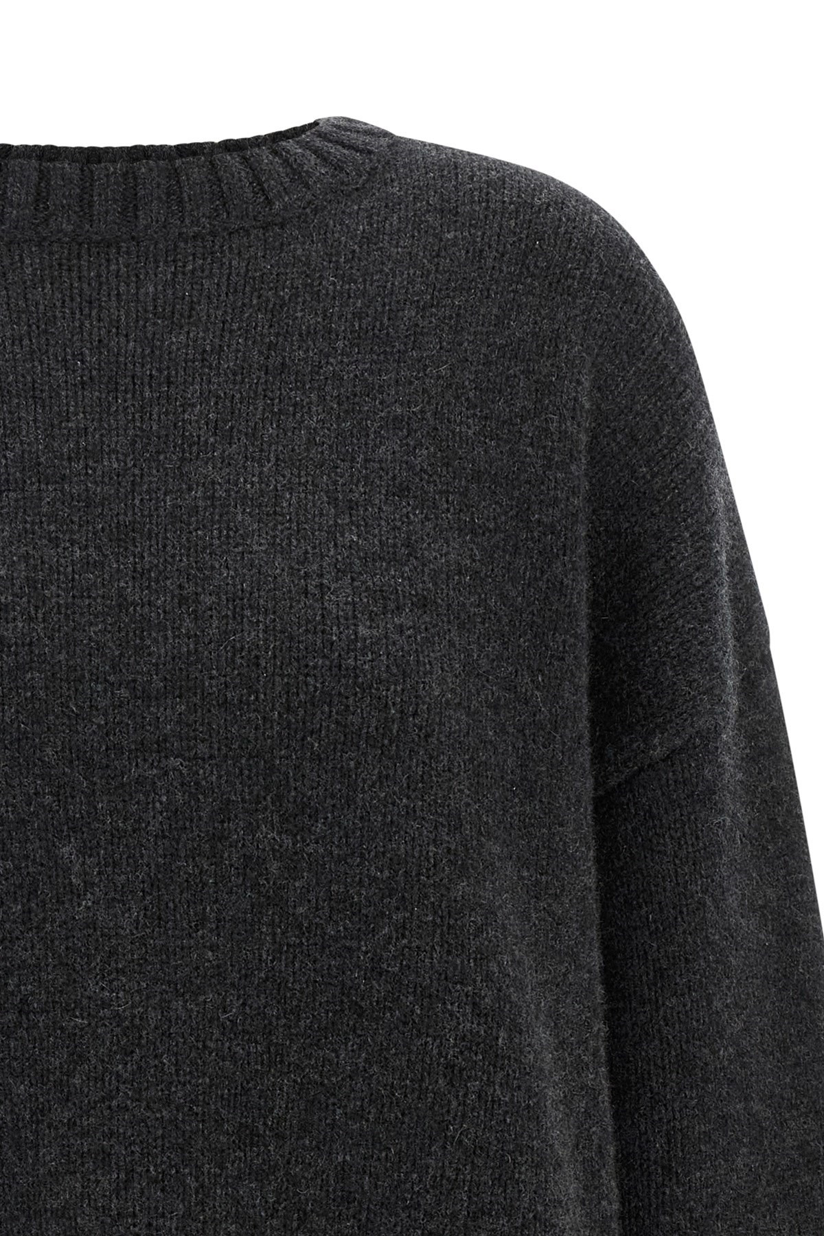 'N°383 Lovely' sweater - 3