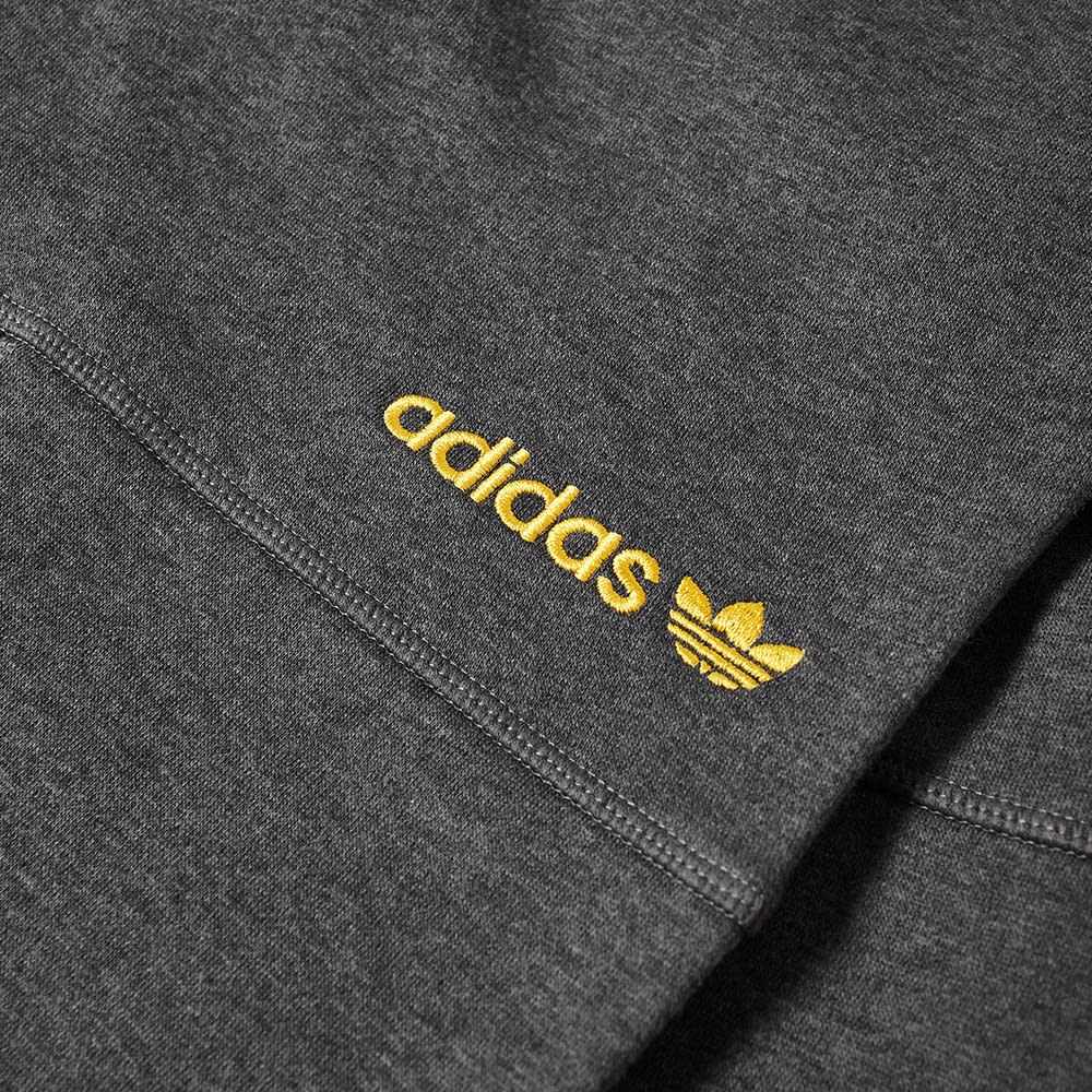 Adidas ADV Field Pant - 2