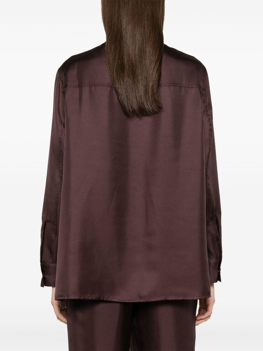 Eden shirt - 4