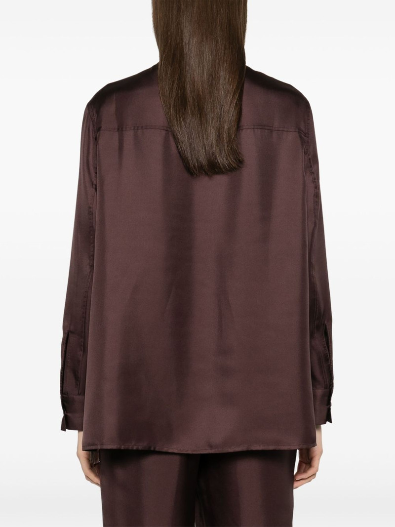 Eden shirt 4