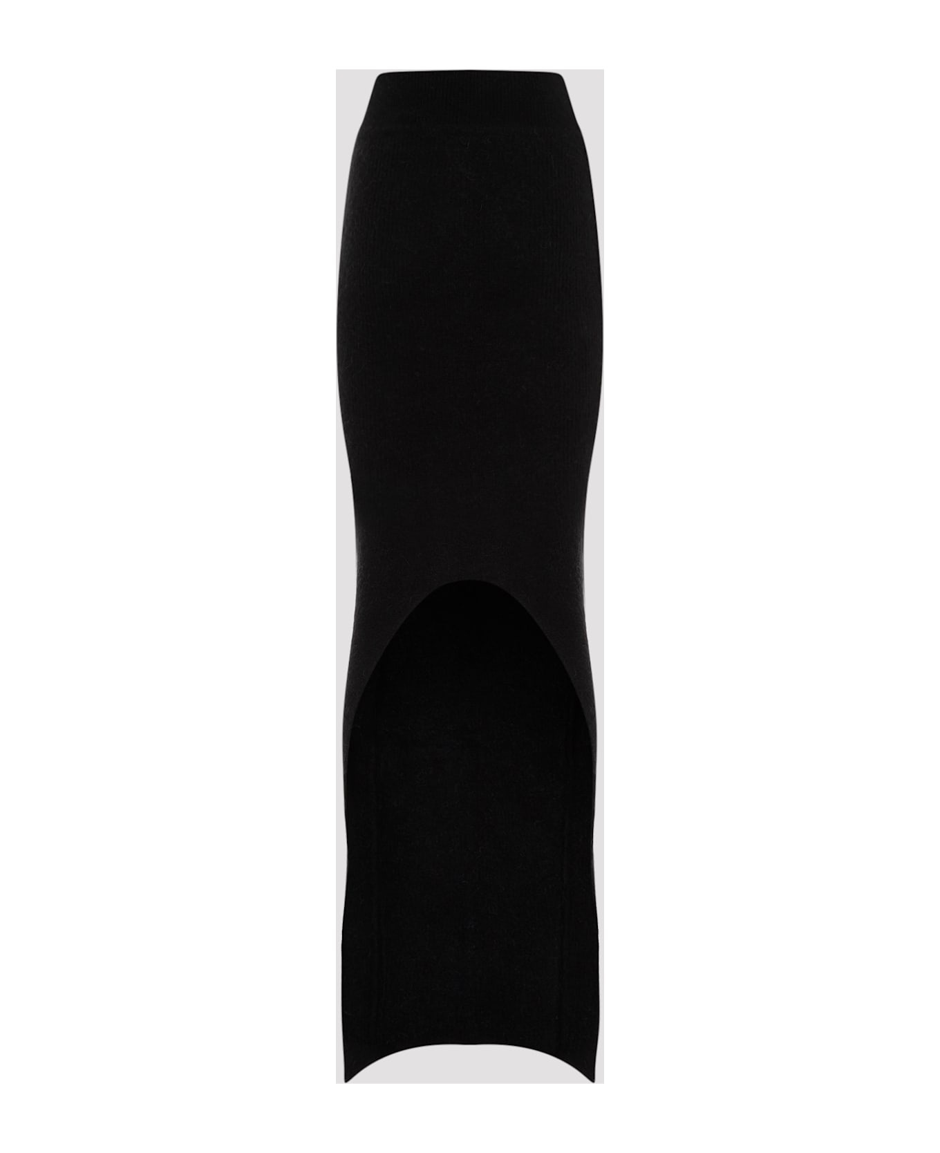 Pillar Skirt - 4