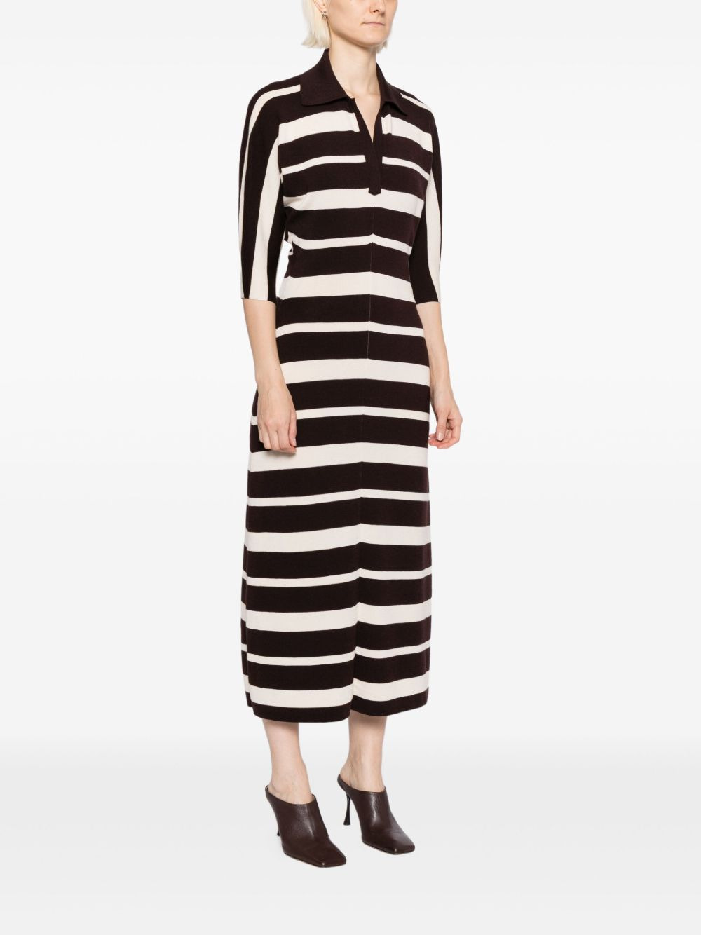 Solana dress - 3