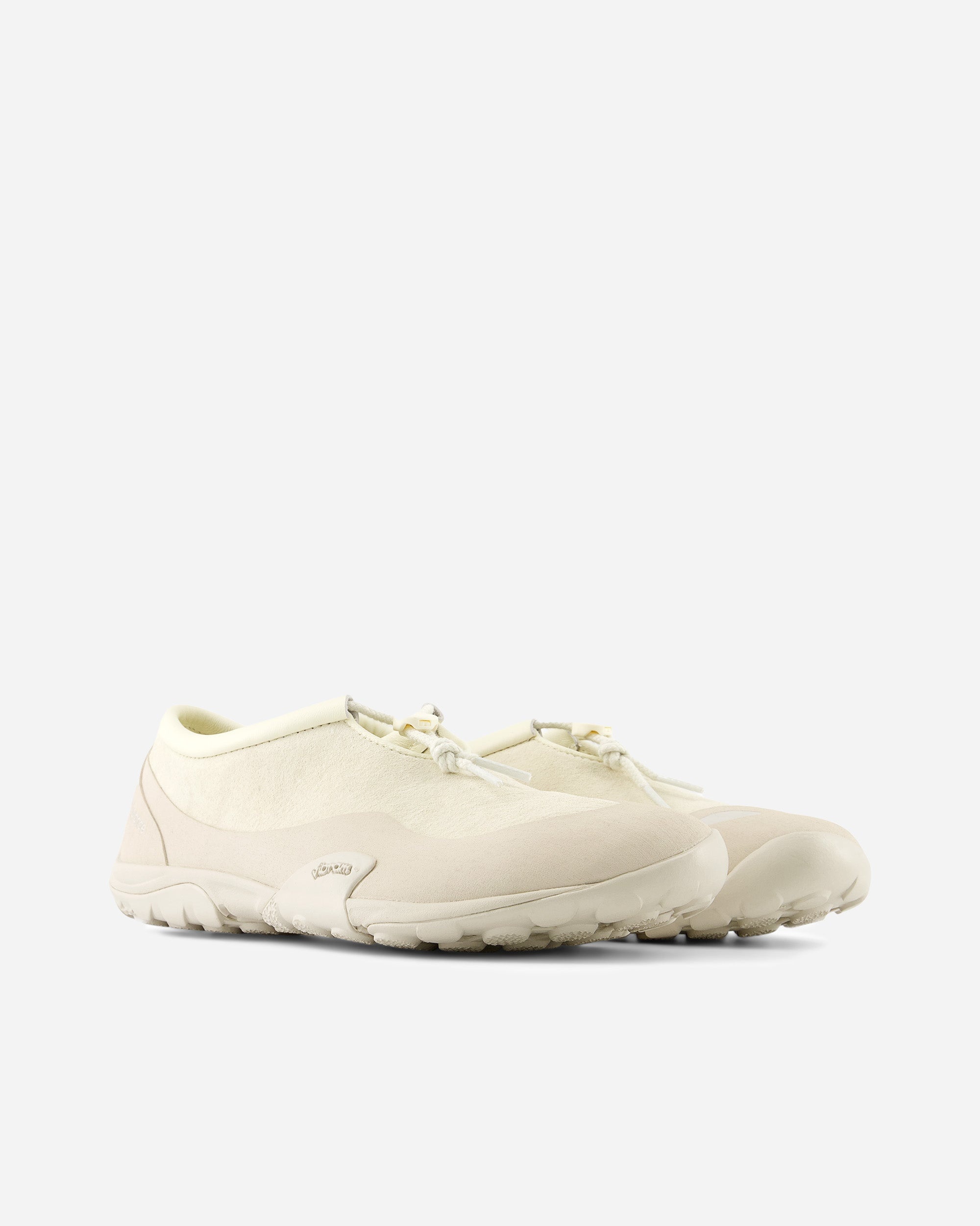 New Balance x Tokyo Design Studio Minimus T10 - 2