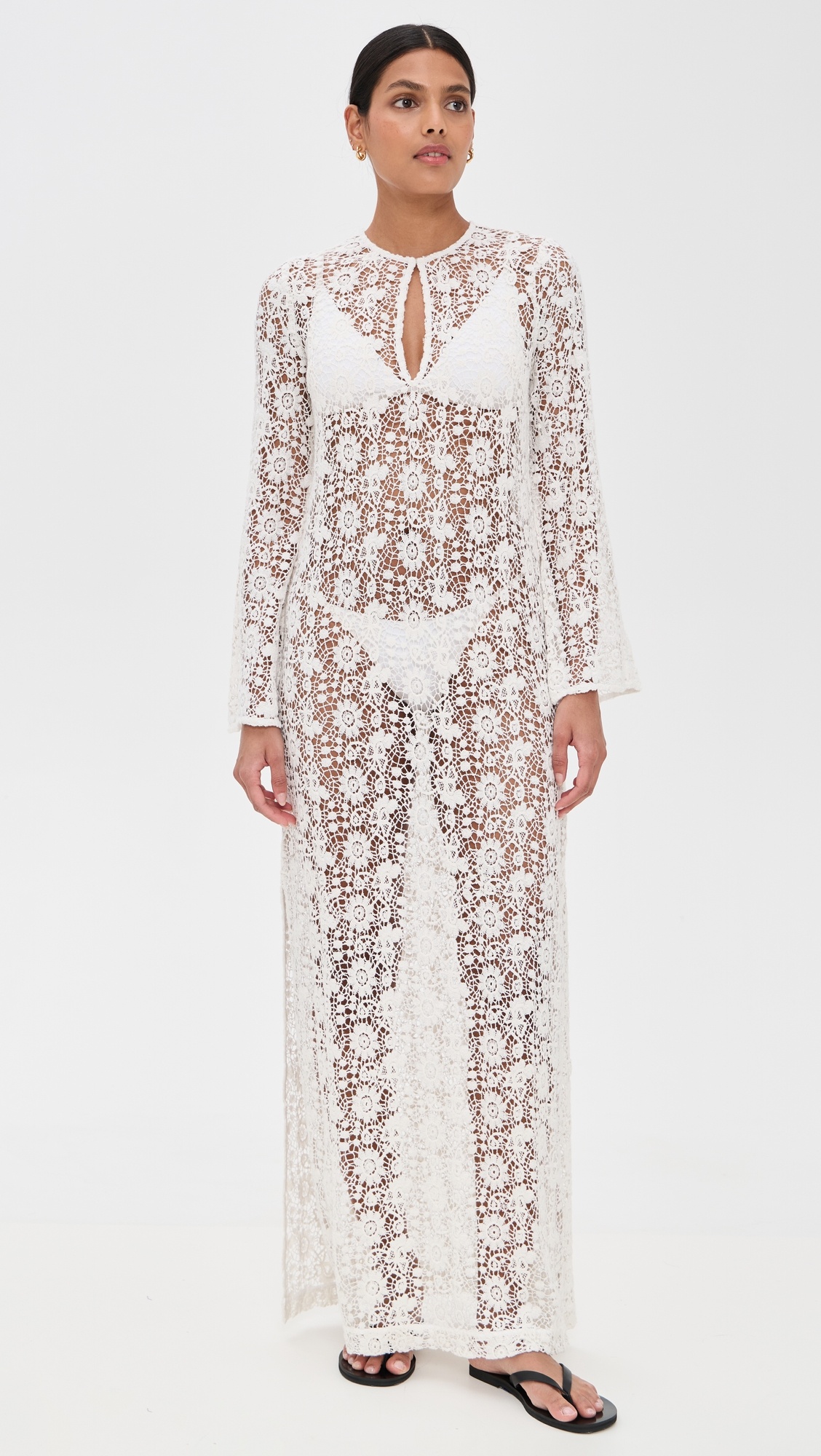 Della Dress - 6