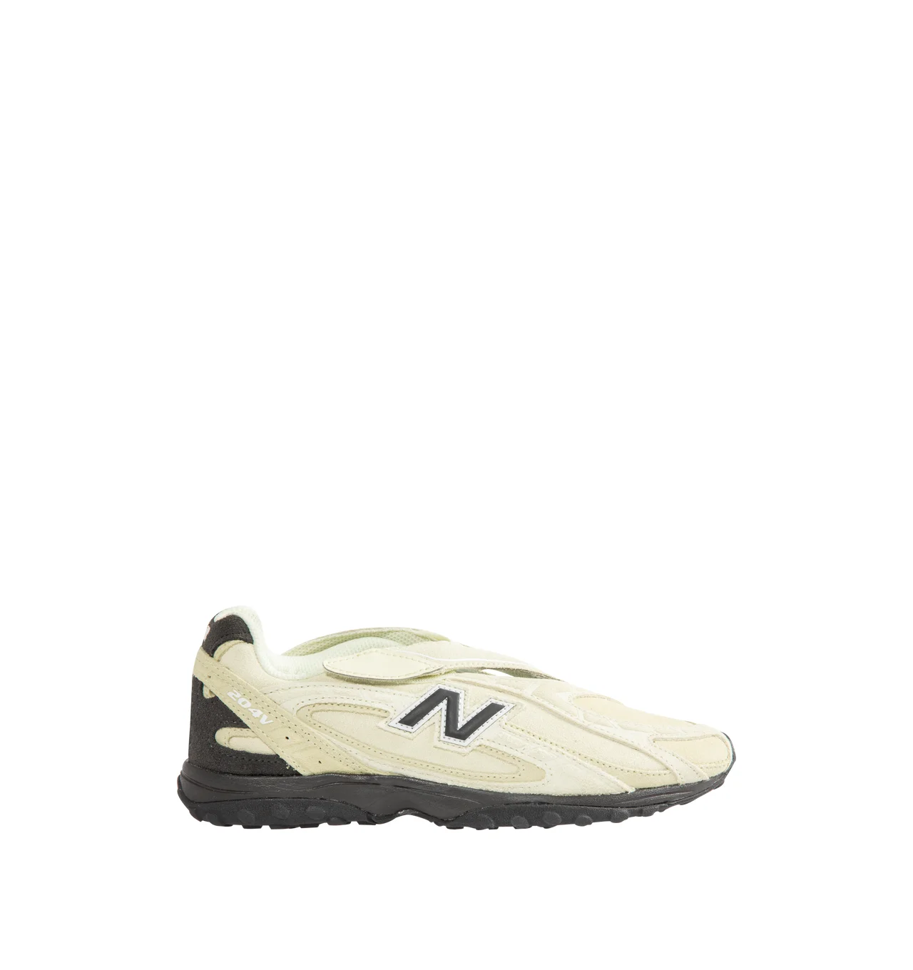 204V Sneaker - 1