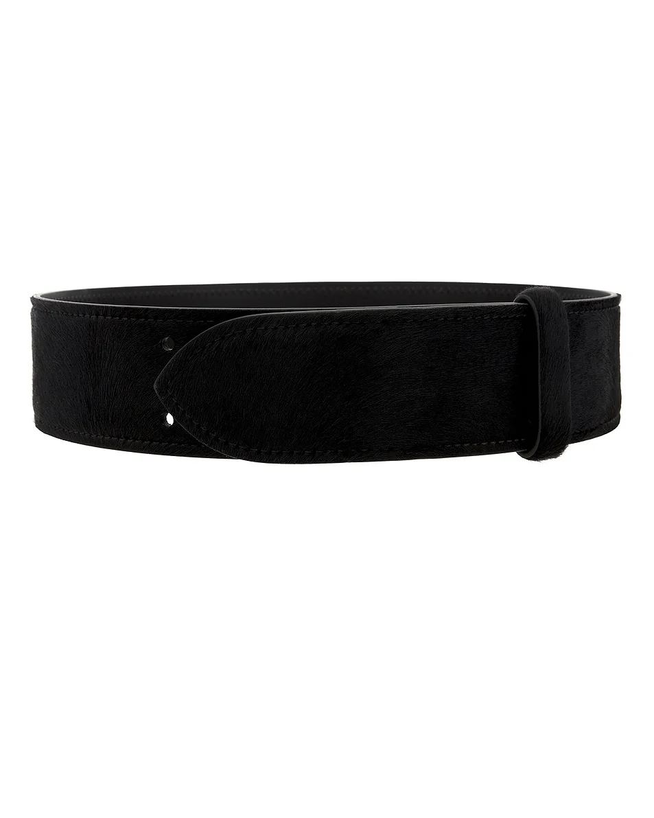 Theo Waist Belt - 1