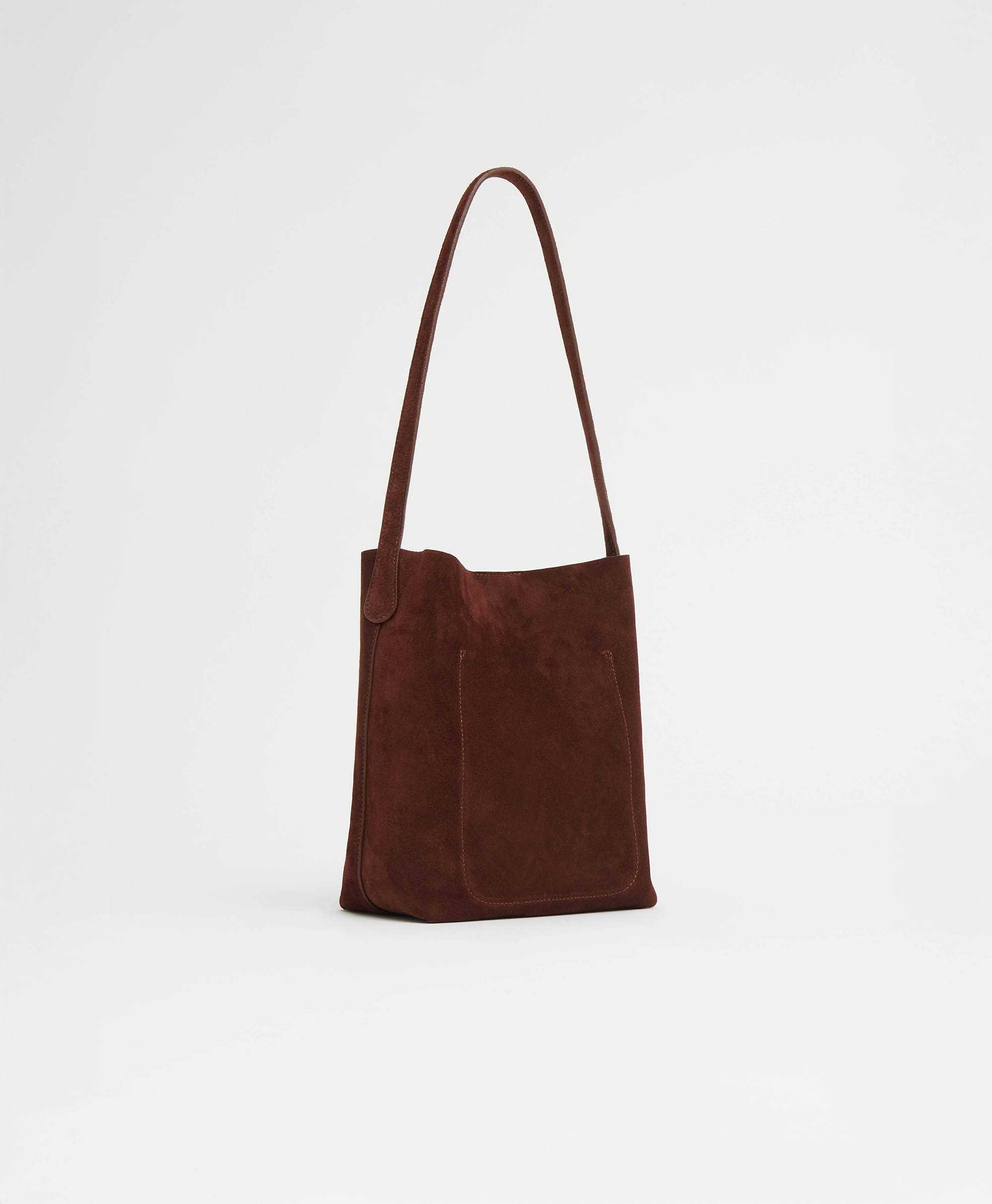 SMALL EVERYDAY CABAS - 7