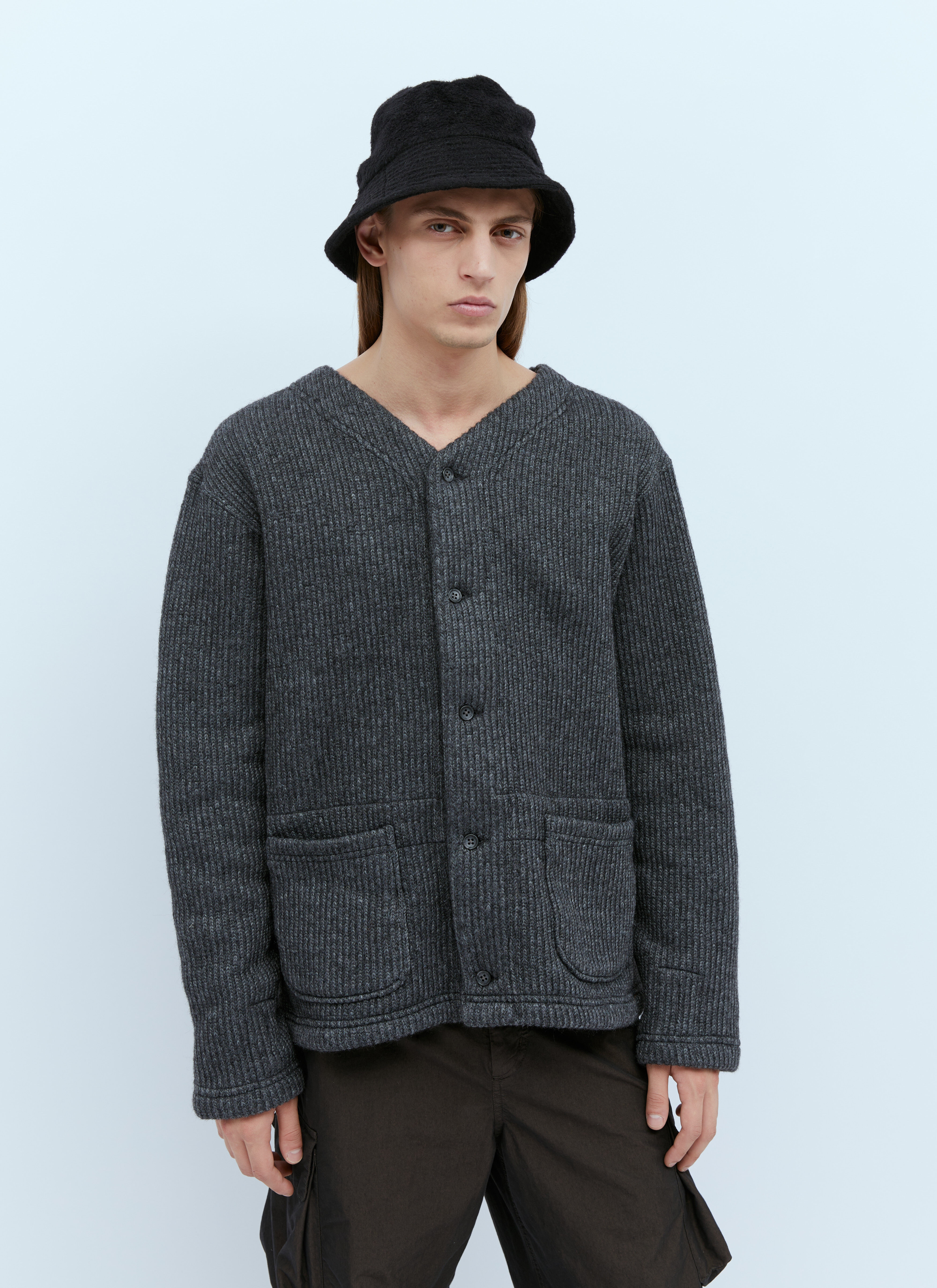 Bucket Hat - 3
