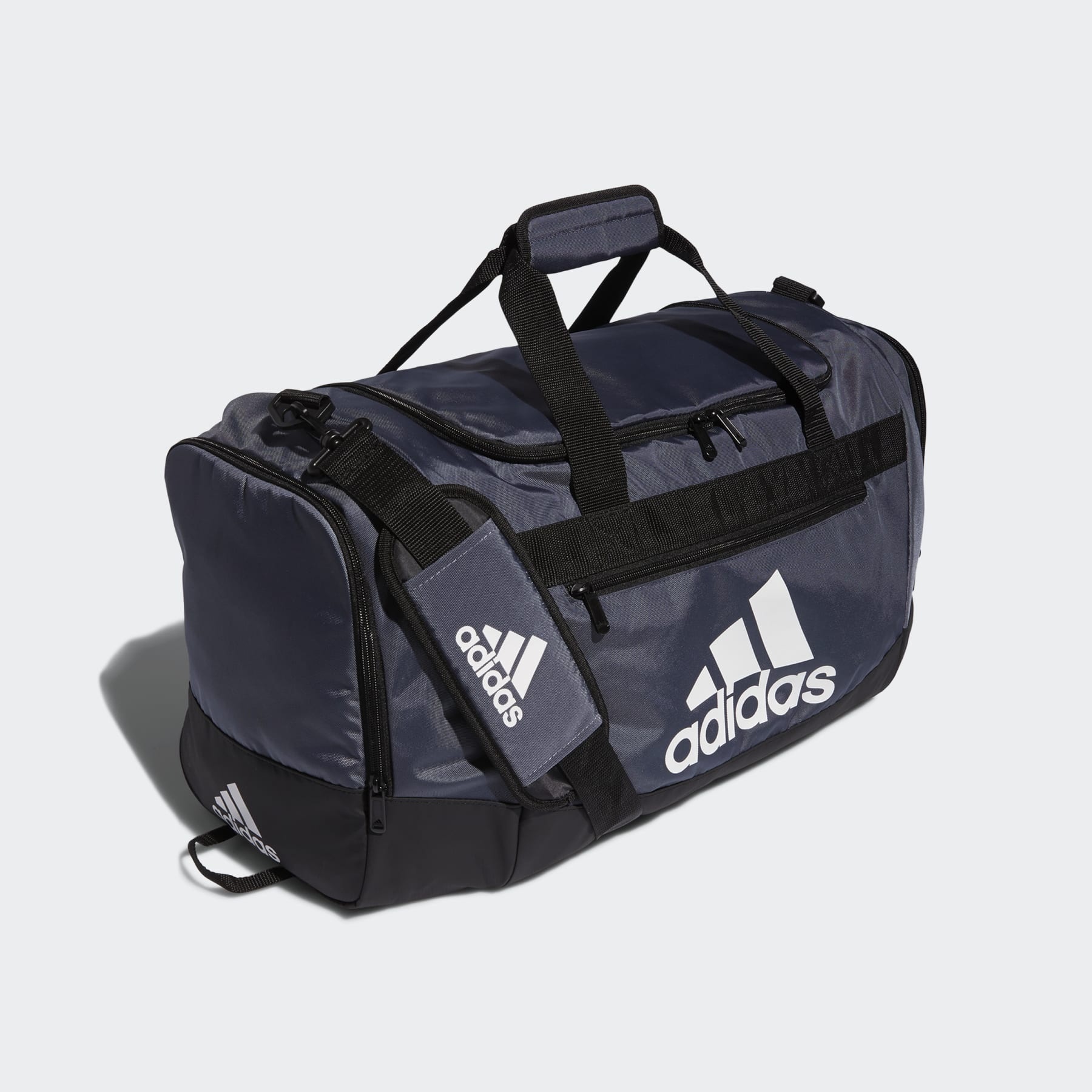 Defender Duffel Bag Medium - 4