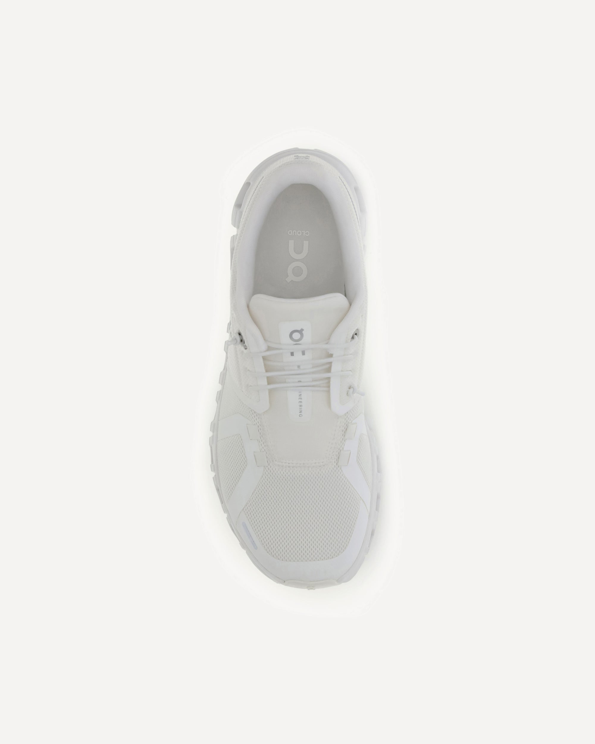 Cloud 6 Sneakers - 4