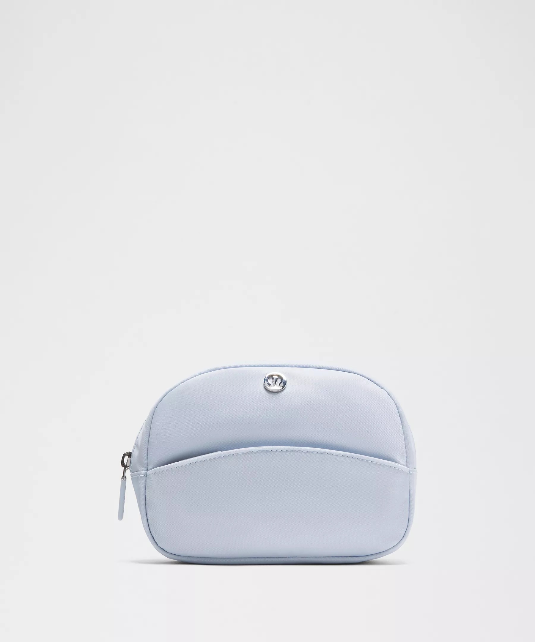 City Essentials Pouch *Mini 2L - 1