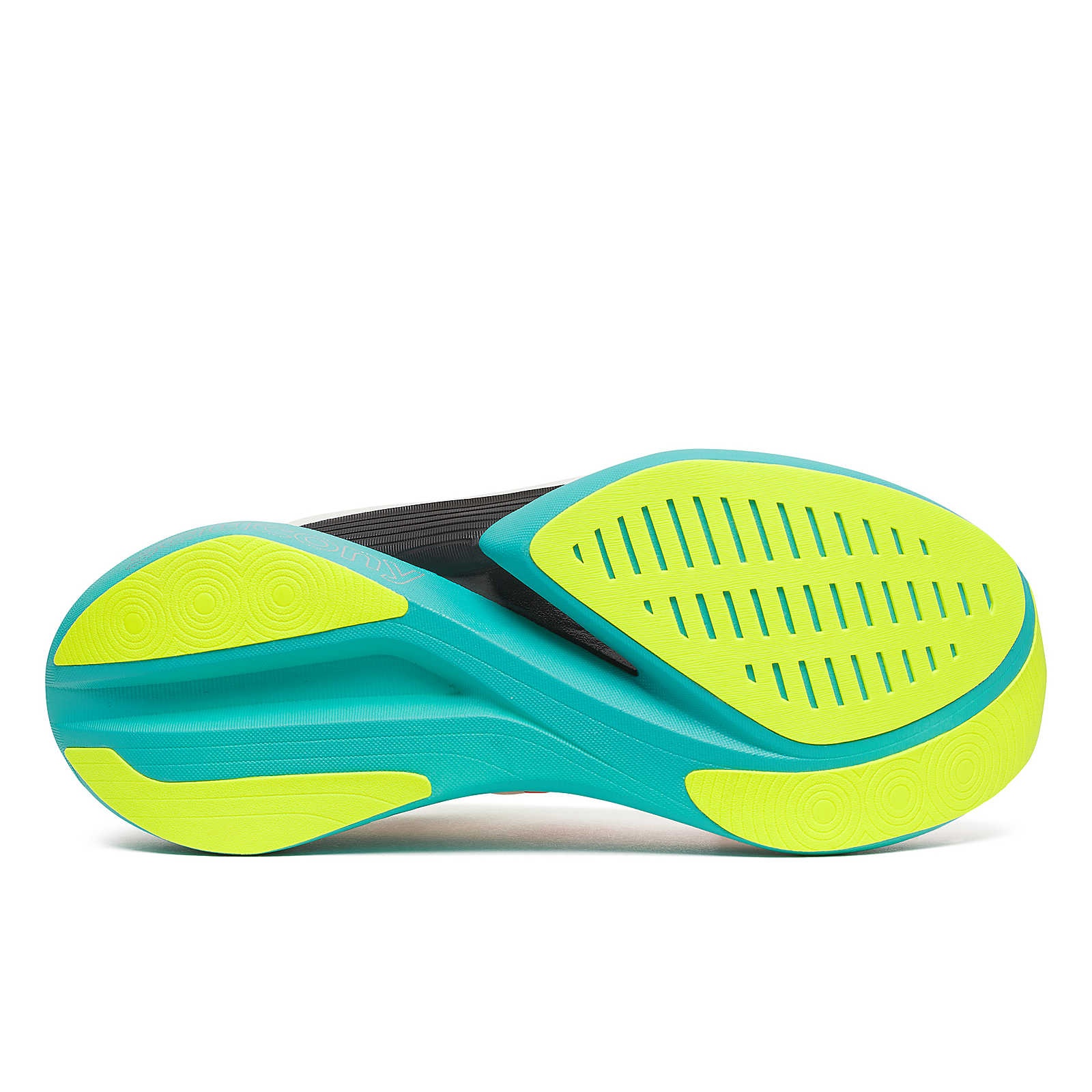 Endorphin Elite 2 - 6