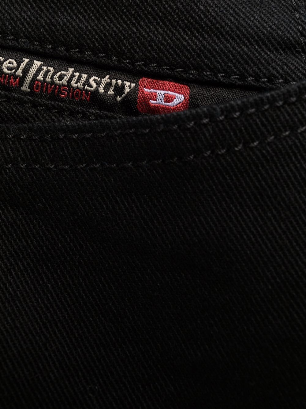 1979 Sleenker skinny jeans - 7