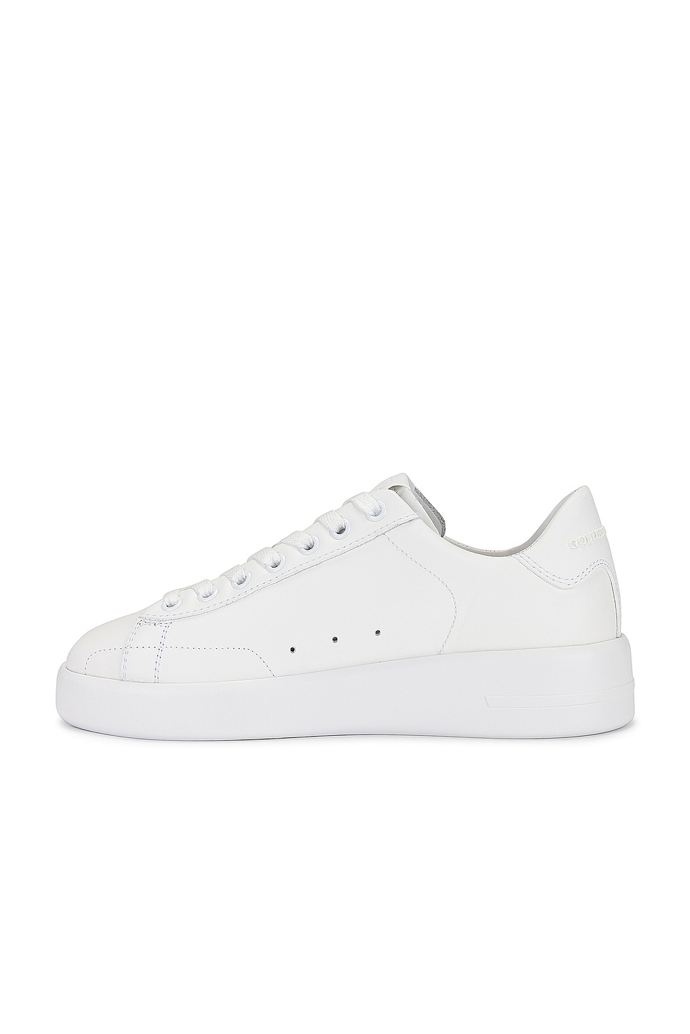 Pure Star Sneaker - 5